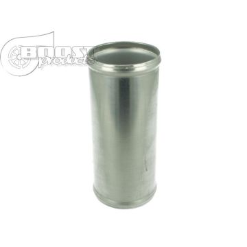 50mm Aluminium Connector with 150mm Length