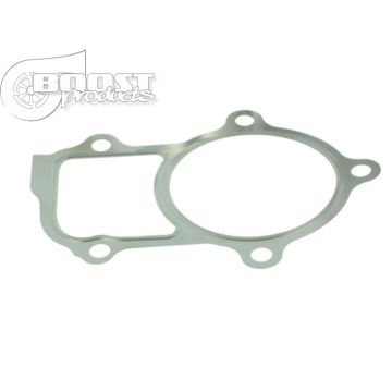 Turbocharger Downpipe Gasket T3 5 holes WG