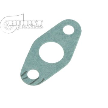 Turbocharger Oil Supply Gasket T3 T4
