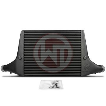 Comp. Intercooler Kit Audi SQ5 FY