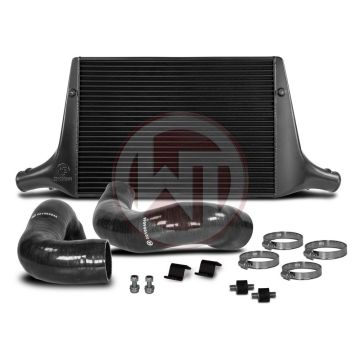 Comp. Intercooler Kit Audi A4/A5 B8.5 3