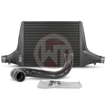 Comp. Intercooler Kit Audi A4 B9/A5 F5 2