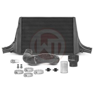 Comp. Intercooler Kit Audi A4/5 B8.5 2