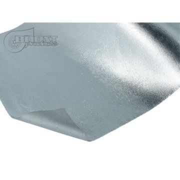 Heat Protection – Screen Silver – 30x30cm