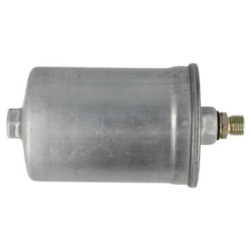 brandstof filter M12 female