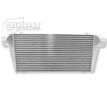 Intercooler 600x300x76mm - 76mm - Competition 2015