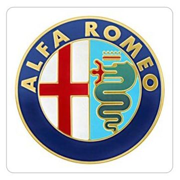 Chiptuning voor Alfa Romeo MiTo uit 09/2 met een 1.4 T-Multiair QV (170pk motor)
