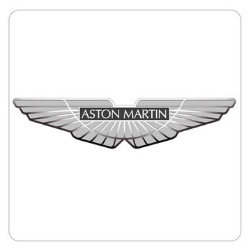 Chiptuning voor Aston Martin DBS uit ... met een 5.2 V12 BiTurbo (725pk motor)