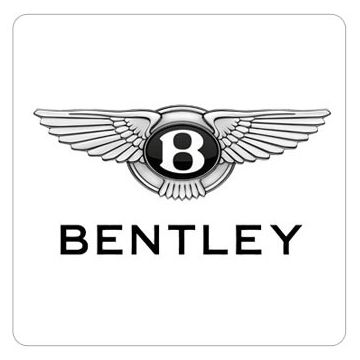Chiptuning voor Bentley Bentayga uit 2016 met een 6.0 W12 Bi Turbo (608pk motor)