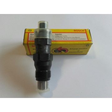 Bosch 0986430005 Injector nozzle Opel Ascona
