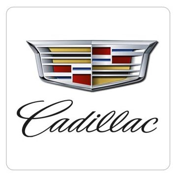 Chiptuning voor Cadillac ATS uit All met een 2.0 T (272pk motor)