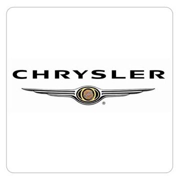 Chiptuning voor Chrysler Grand voyager uit 2004 met een 2.8 CRDi (150pk motor)