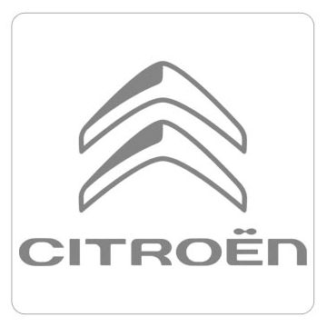 Chiptuning voor Citroën C5 / C5 Aircross uit 2001 met een 2.0 HDI FAP (136pk motor)