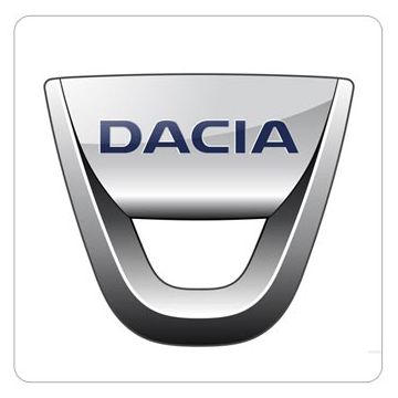 Chiptuning voor Dacia Dokker uit 2010 met een 1.5 DC (75pk motor)