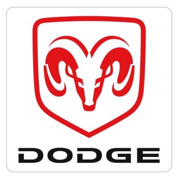 Chiptuning voor Dodge Avenger uit 05/2 met een 2.0 CRD (140pk motor)