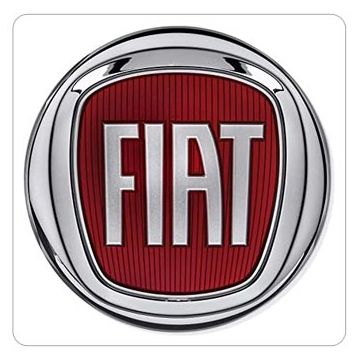 Chiptuning voor Fiat 500 / 595 / 695 uit 2015 met een Abarth 695 Biposto - 1.4 T (190pk motor)