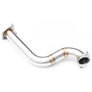 Ford Focus ST170 MK1 2.0 Downpipe