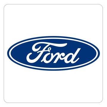 Chiptuning voor Ford Focus uit 2018 met een 1.5 TDCI Ecoblue (120pk motor)