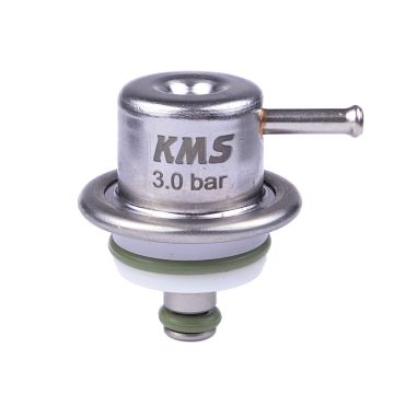 KMS Fuel pressure regulator insert 3