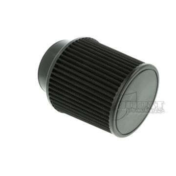 Universal air filter 127mm / 89mm connection