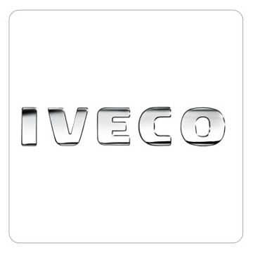 Chiptuning voor Iveco Daily uit 2016 met een E6 140 - 2.3 (136pk motor)