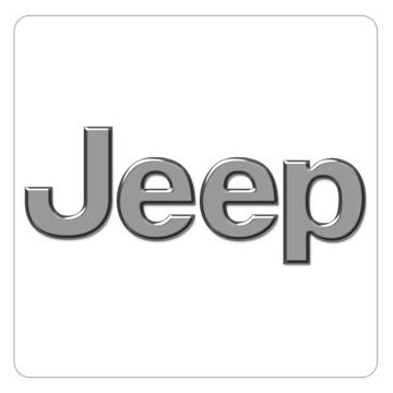 Chiptuning voor Jeep Renegade uit 2018 met een 1.6 MJT (120pk motor)