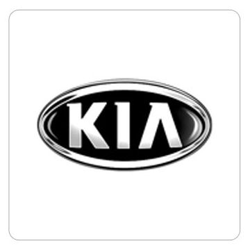 Chiptuning voor Kia Cee'd uit 2018 met een GT - 1.6 T-GDI (204pk motor)