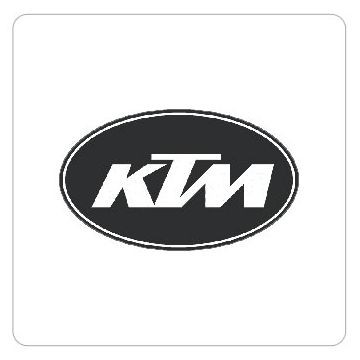 Chiptuning voor KTM X-Bow uit 2012 met een X-Bow R (300pk motor)