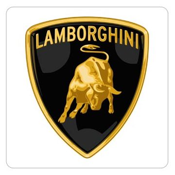 Chiptuning voor Lamborghini Gallardo uit All met een LP 530-4 SUPERLEGGERA (530pk motor)