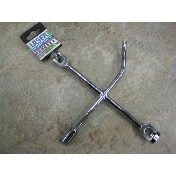 Laser 3118 Magnetic brake tool