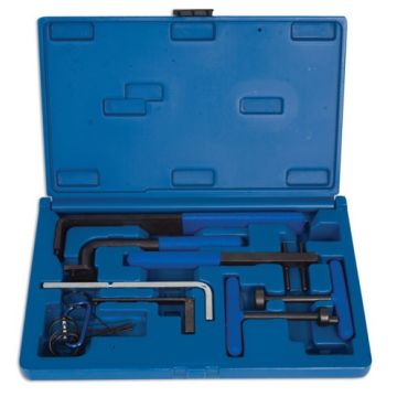 Laser 4290 Timing tool tensioner kit