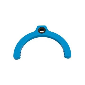 Laser 4574 Fuel filter wrench