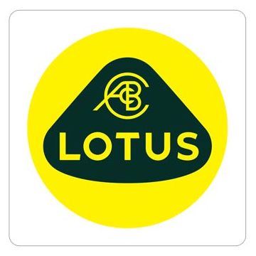 EMU Plug & Play Modules for Lotus / Toyota 2ZZ-GE