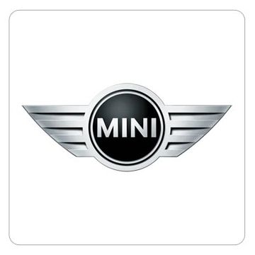 Chiptuning voor Mini Cooper uit 03/2 met een 1.5 D (116pk motor)