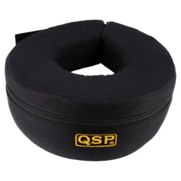 QSP neckband