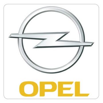 Chiptuning voor Opel Astra uit 09/2 met een 1.4T (120pk motor)