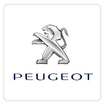 Chiptuning voor Peugeot Expert / Traveller uit ... met een 2.0 HDi ( ... -> 2011) (128pk motor)