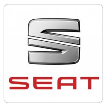 Chiptuning voor Seat Leon uit 2005 met een 1.4 TSi (125pk motor)