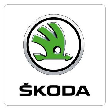 Chiptuning voor Skoda Fabia uit 2007 met een 1.2 TD (75pk motor)