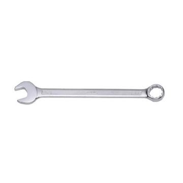 Sonic 4150208 Combination wrench