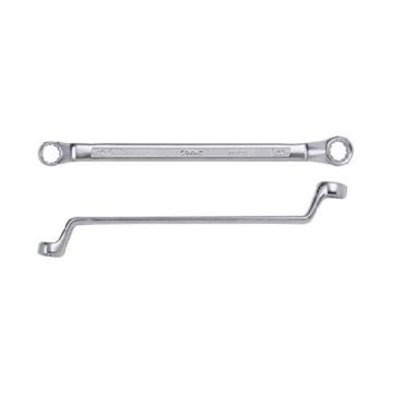 Sonic 4192528 Offset ring wrench