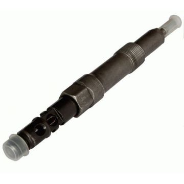 Terlouw R00402ZT Injector nozzle Ford