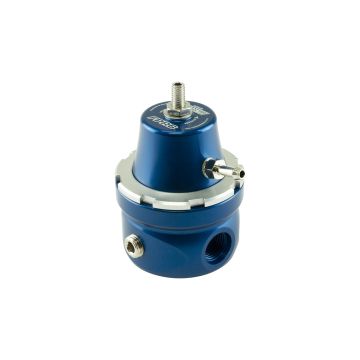 FPR6 - Fuel Pressure Regulator - Blue