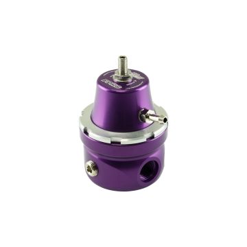 FPR6 - Fuel Pressure Regulator - Purple