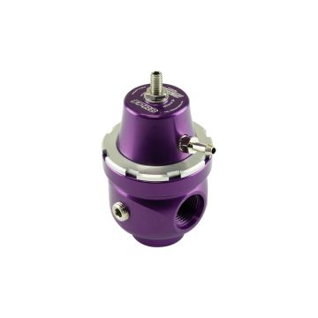 FPR8 - Fuel Pressure Regulator - Purple