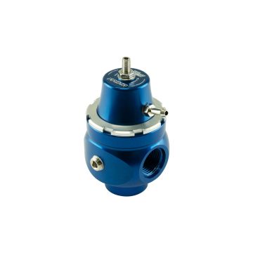 FPR10 - Fuel Pressure Regulator - Blue
