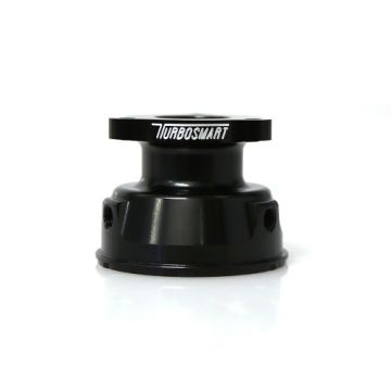 WG38/40/45 Top Sensor Cap - Black
