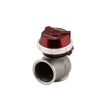 GenV WG60 PowerGate60 14psi Red