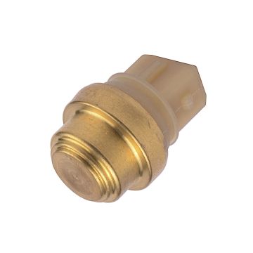 Water-temperature sensor 20mm with O-ring 